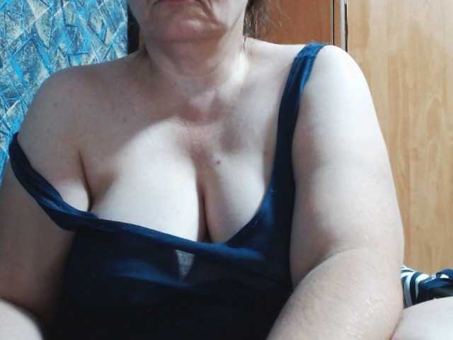 Nuotraukos SexyNila Tip 77 If you think my breasts are beautiful