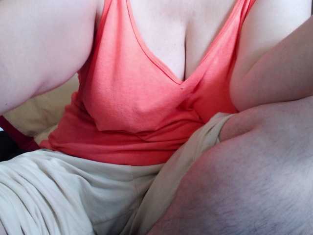 Nuotraukos SexyNila Tip 77 If you think my breasts are beautiful