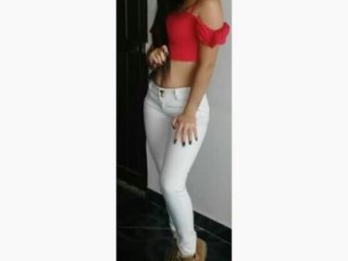 Profilio nuotrauka SilvanaCalle