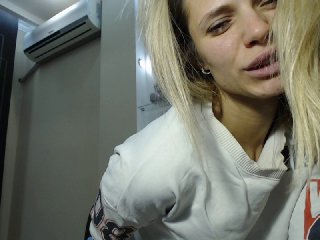 Nuotraukos Sophie-Xeon Hi, I'm Sonia) Lovens turned on. Dildo in a group or private. Oil show 2000 1865 135