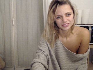 Nuotraukos Sophie-Xeon Today is the last day I will meet with you) after the holidays) Have a good mood) Lovens in pussy. Play in roullete 30tk.make me happy 777tk))) Playing with a dildo in privat or group))s