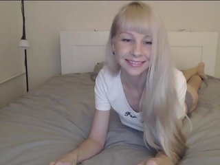 Nuotraukos Sophielight 289 Breast in free chat! Best show in private and group chats