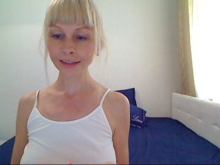 Nuotraukos Sophielight Hello dears ! I'm Sonia. I go to group and privates