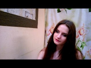 Nuotraukos sunnyflower1 I undress only in paid chat to underwear!