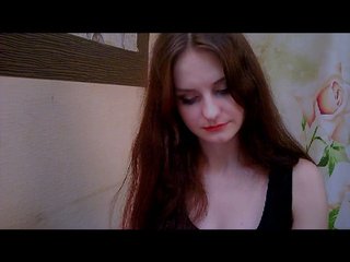 Nuotraukos sunnyflower1 I undress only in paid chat to underwear!