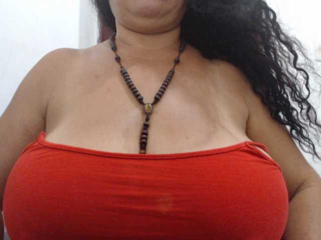 Nuotraukos sweettpussyse 25 tks for tits .30 for pussy. 30 for asshole.100 tks for anal.40 tks for fucktits,120 for naked