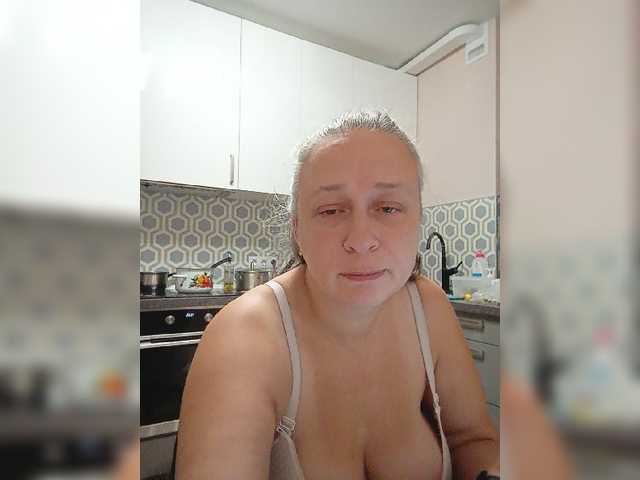 Nuotraukos VeneraNorth My name is Victoria. TO BUY A LOVENCE3 TOY. Welcome to my place. Let's get acquainted, communicate, debauch. There is a video. Buy and enjoy. I'M NOT LOOKING AT THE CAMERA. I SHOW IT BY MENU, I DON'T SHOW ANYTHING WITHOUT TOKENS.