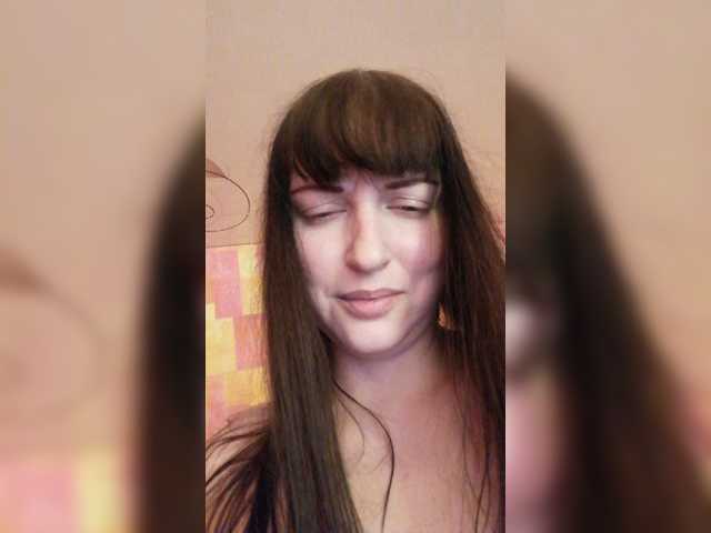 Nuotraukos Viktoria-play In a private chat, I will show you everything you wished for!