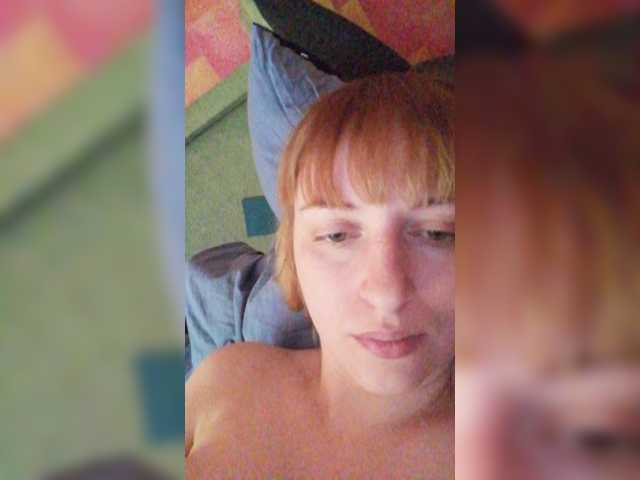 Nuotraukos Viktoria-play In a private chat, I will show you everything you wished for!