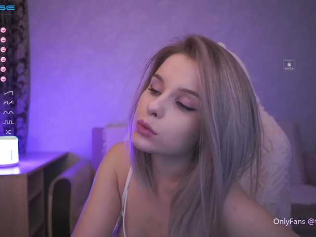 Nuotraukos Maria Hi, Im Mary. Show tits 112 tokens, lovense reacts from two tokens, have fun :D Subscribe to my OnlyFans @tsuminoumi and get a gift :)