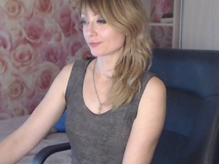 Nuotraukos RrredQueen Hey guys! I wish you a good mood! Lovense responds to Your tip. Show in the spy chat 1111, 769 total remains