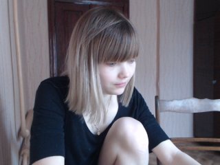 Nuotraukos Your-joy Hi, I'm Lisa) I'm 21 years old, do not forget to put love)help get into the top)