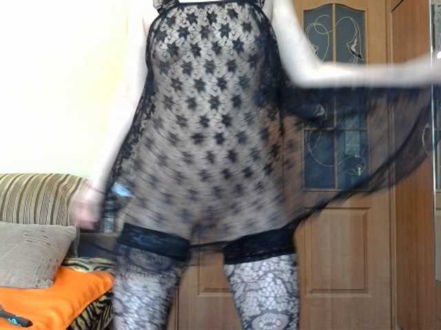 Nuotraukos YourXQueen I'll show you my sweet pussy