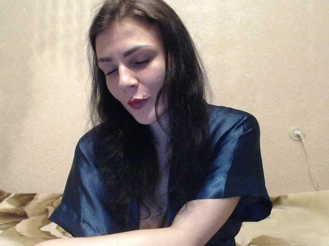 Nuotraukos Yuliya_May JUST EROTIC SHOW, WITHOUT TOYS, KISSES! I CAN GERMAN!!! KUSS!