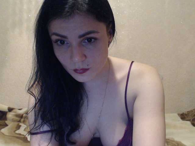 Nuotraukos Yuliya_May JUST EROTIC SHOW, WITHOUT TOYS, KISSES! I CAN GERMAN!!! KUSS!
